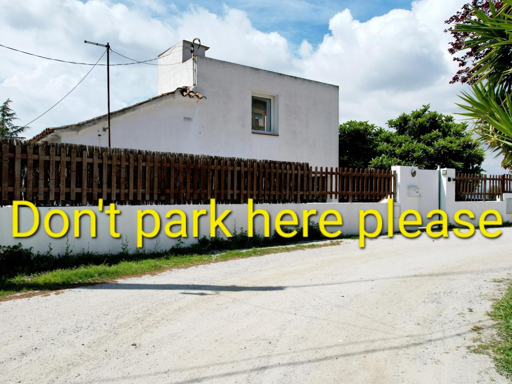 Nature Oasis Near Barcelona With Swimming Pool Parties Not Allowed سانت كوغات ذيل فايي المظهر الخارجي الصورة